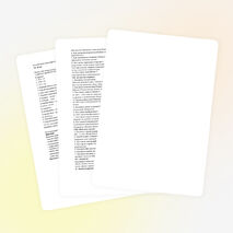 Классный час в 5-6 классах ко Дню защитника Отечества "Добры молодцы"