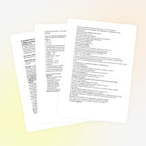 Классный час в 5-6 классах ко Дню защитника Отечества "Добры молодцы"