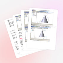 Разработка урока по геометрии "Тела вращения" (11 класс)