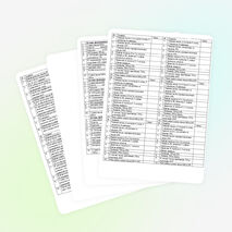 Развитие вычислительных навыков в 3- ем классе