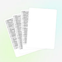 Развитие вычислительных навыков в 3- ем классе