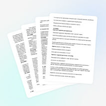 Открытый урок « И.А.Бунин. « Детство». Литературное чтение 4 класс