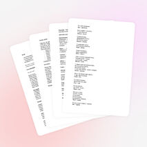 Познавательная игра "Мой Казахстан"