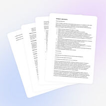 Лекция для родителей "Интернет- зависимость"