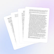 Лекция для родителей "Интернет- зависимость"