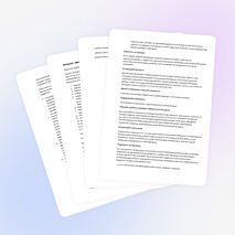 Лекция для родителей "Интернет- зависимость"