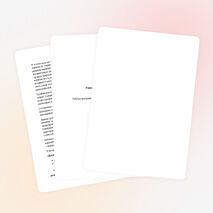 Решение уравнений и неравенств. Рабочая программа групповых занятий, 8 класс