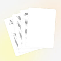 Конспект занятия изготовление объемной аппликации «Белая кувшинка»