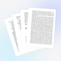 Классный час на тему «День народного единства»