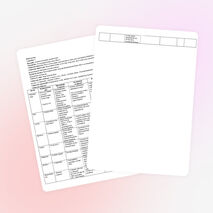 "Ньютонның екінші заңы. Масса" (9-сынып)