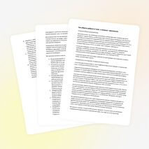 Лекция для родителей,как уберечь ребенка от теле- зависимости.