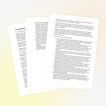 Лекция для родителей,как уберечь ребенка от теле- зависимости.