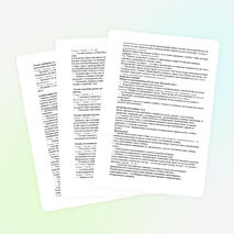 Формирование УУД младших школьников