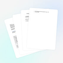 Программа по немецкому языку 2 класс учебник Бим И.Л.