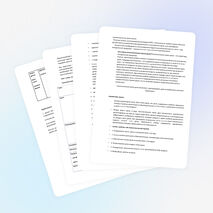 ТЕХНОЛОГИЧЕСКАЯ КАРТА УРОКА КАК СОВРЕМЕННАЯ ФОРМА ПЛАНИРОВАНИЯ ПЕДАГОГИЧЕСКОГО ВЗАИМОДЕЙСТВИЯ УЧИТЕЛЯ И ОБУЧАЮЩИХСЯ.