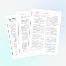 Игры на уроках немецкого языка