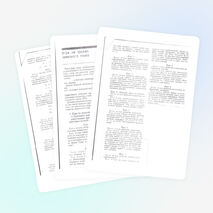 Игры на уроках немецкого языка