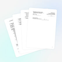 Рабочая программа учебной дисциплины математика для специальности 40.02.02Правоохранительная деятельность