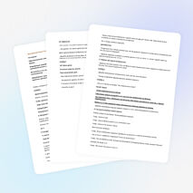 Конспект открытого урока с презентацией по русскому языку во 2 классе на тему "Перенос слов".