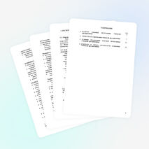 Рабочая программа учебной дисциплины математика для специальности 40.02.02Правоохранительная деятельность