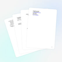 Рабочая программа учебной дисциплины математика для специальности 40.02.02Правоохранительная деятельность