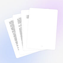 Рабочая программа по обществознанию 6 класс