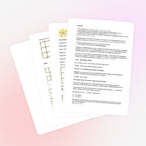 Разработка "Спички – глазами химика"