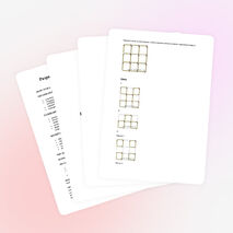 Разработка "Спички – глазами химика"