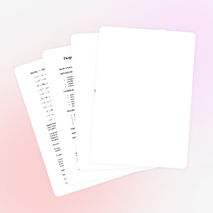 Разработка "Спички – глазами химика"