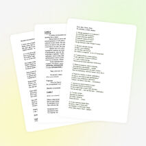 Классный час во 2-м классе на тему «О том, что дорого и свято…»