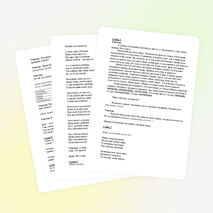 Классный час во 2-м классе на тему «О том, что дорого и свято…»