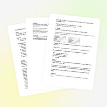 Классный час во 2-м классе на тему «О том, что дорого и свято…»