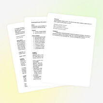 Классный час во 2-м классе на тему «О том, что дорого и свято…»