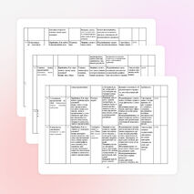 Авторская программа по русскому языку 2 класс ФГОС.