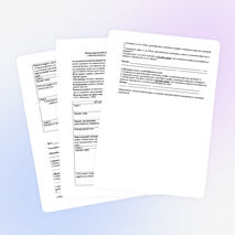 Лабораторная работа "Исследование колебательных систем" с использованием средств мультимедийных технологий