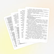 ПРОГРАММА ПО ПРОФИЛАКТИКЕ ПРАВОНАРУШЕНИЙ И ПРЕСТУПЛЕНИЙ «ПУТЬ К УСПЕХУ»