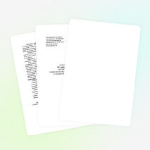 Общеобразовательная программа по истории 5-9 класс