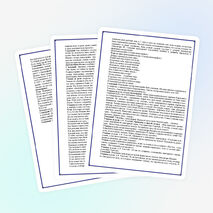Классный час «Белые голубки» (сестры милосердия в Первой мировой войне, 1914-1918 гг.)