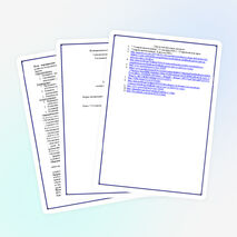 Классный час «Белые голубки» (сестры милосердия в Первой мировой войне, 1914-1918 гг.)