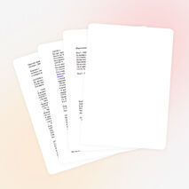 Сценарий праздника для младших школьников