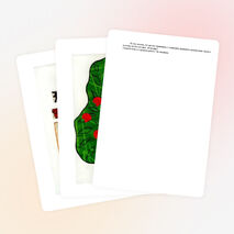 Методическая разработка логопедического занятия - игры на тему: