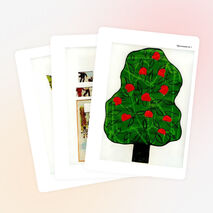 Методическая разработка логопедического занятия - игры на тему: