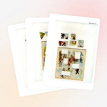 Методическая разработка логопедического занятия - игры на тему: