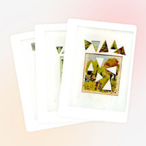 Методическая разработка логопедического занятия - игры на тему: