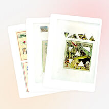 Методическая разработка логопедического занятия - игры на тему: