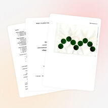 Методическая разработка логопедического занятия - игры на тему: