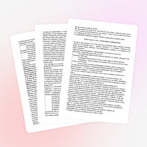 Тематический классный час "Права и обязанности школьника"