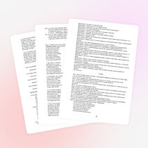 Празничный концерт "День Учителя"