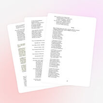 Празничный концерт "День Учителя"