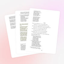 Празничный концерт "День Учителя"